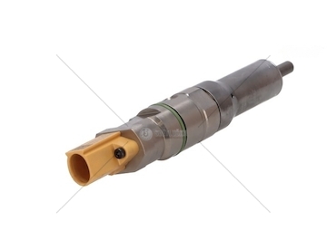 WTRYSKIWACZ DAF  BEBJ1D03001/R