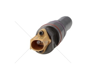 WTRYSKIWACZ DAF EURO6  BEBJ1D04001/R