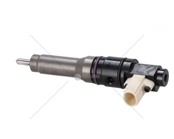 WTRYSKIWACZ DAF XF105  BEBJ1A00202/R