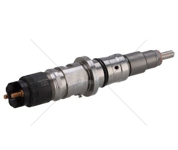 WTRYSKIWACZ IVECO  0445120346/R