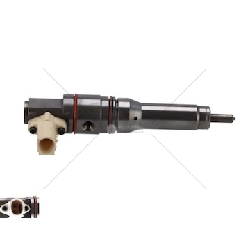 WTRYSKIWACZ PALIWA DAF XF, CF  BEBJ1D02001/R