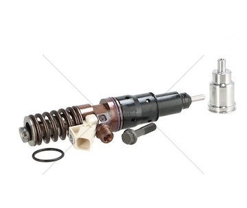 WTRYSKIWACZ RVI RVI 7423899651