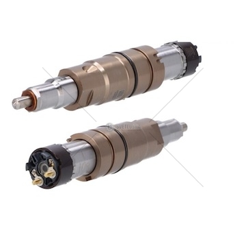 WTRYSKIWACZ SCANIA R XPI EURO 6 SCANIA 2428181