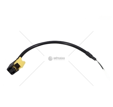 WTYCZKA DO LAMPY 1001-3170 BOREMAN 1001-3177