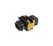 WTYCZKA ELEKTR.HDSCS 2-POLOWA HERTH 50391160