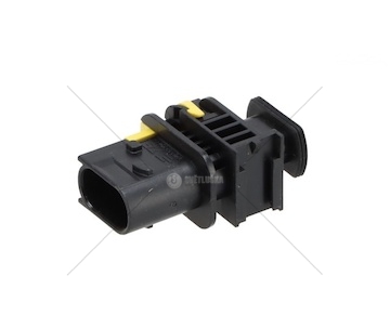 WTYCZKA ELEKTR.HDSCS 3-POLOWA  50391153