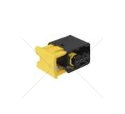 WTYCZKA ELEKTR.HDSCS 3-POLOWA HERTH 50390731001