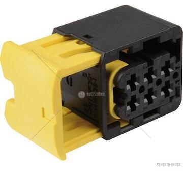WTYCZKA ELEKTR.HDSCS 6-POLOWA  50390739