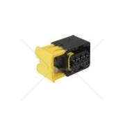 WTYCZKA ELEKTR.HDSCS 7-POLOWA HERTH 50390735001