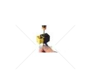 WTYCZKA ELEKTR.HDSCS 8-POLOWA HERTH 50390733001