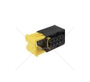 WTYCZKA ELEKTR.HDSCS 8-POLOWA HERTH 50390740001