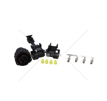 WTYCZKA KATOWA 4 WTYKOWA 4 UZBROJONE KO CHOU 30-1019