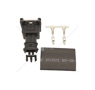 WTYCZKA LAMPY OBRYS.2 PINOWA JPT KO CHOU 30-1009