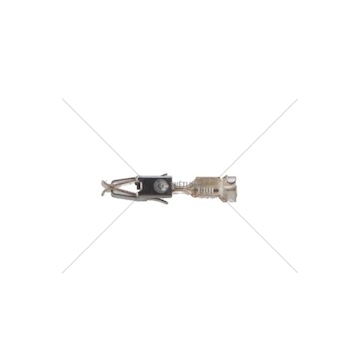 WTYCZKA MB MB 0115458026