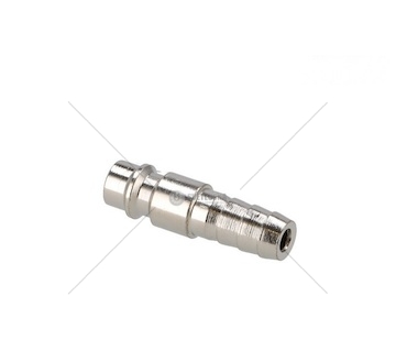 WTYCZKA PNEUM.WAZ FI 10MM  JC-223/10