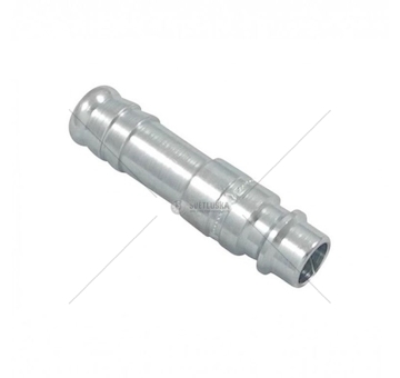 WTYCZKA PNEUM.WAZ FI 10MM TYP25 OCYNK  25SFTF10SXZ