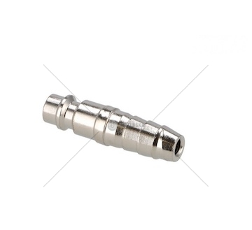 WTYCZKA PNEUM.WAZ FI 13MM  JC-223/13
