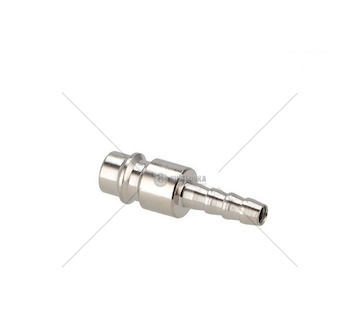 WTYCZKA PNEUM.WAZ FI 6MM  JC-223/6