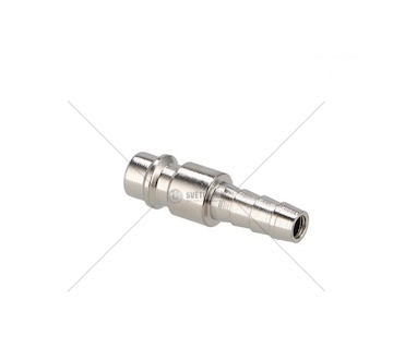 WTYCZKA PNEUM.WAZ FI 8MM  JC-223/8