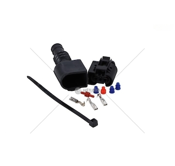 WTYCZKA PRZEWODU CZUJNIKA OLEJU MB KO CHOU 30-1018