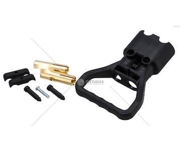 WTYCZKA SW4 24V  E1309