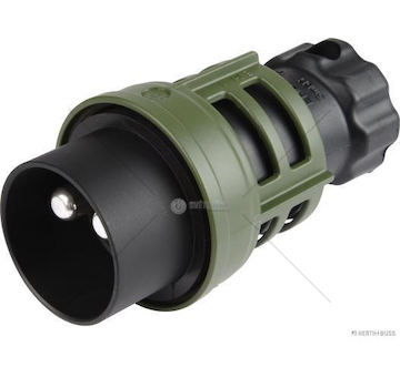 WTYCZKA WYSOKOPRADOWA MET. HERTH 51305920