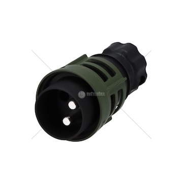 WTYCZKA WYSOKOPRADOWA MET.KONTAKTY NA KA E.JAEGER 251098