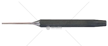 WYBIJAK 5*55*165 KING TONY KING TON 76405-65