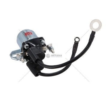 WYLACZNIK BEZPIECZENSTWA HCC 237090