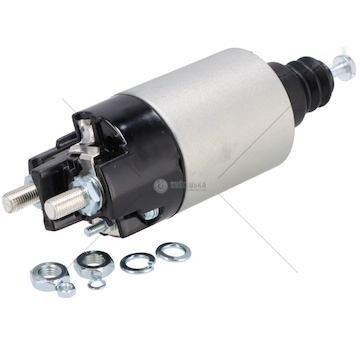 WYLACZNIK ROZRUSZNIKA HCC 234320