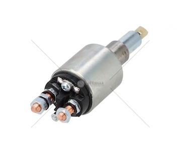 WYLACZNIK ROZRUSZNIKU HCC 239102