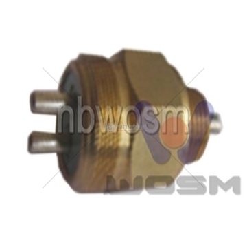 WYLACZNIK SW.COF.MB,MAN /ZWIERAJACY/ WOSIMAN E-181