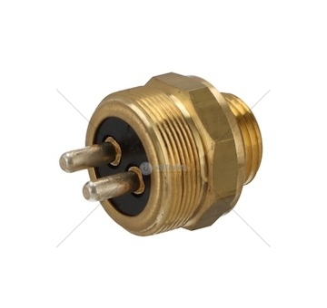 WYLACZNIK SW.COF.MB MERCEDES 0015454111