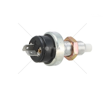 WYLACZNIK SW.STOP MB TANGDE TD14-50-153