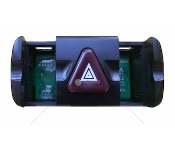 WYLACZNIK SWIATEL AWARYJNYCH MB MTX COR-MER-0523