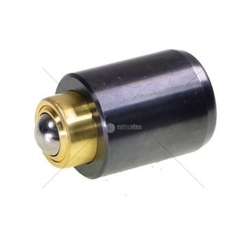 WYLACZNIK ZF EURORICA 95535461