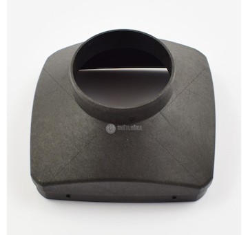 WYLOT POWIETRZA OGRZWANIA EBERSPAECHER  221000010018