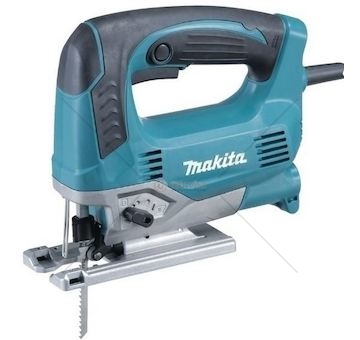 WYRZYNARKA MAKITA JV0600K 650W  MJV0600K