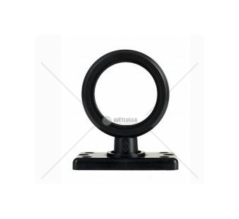 WYSIEGNIK KROTKI DO LAMP 102 HORPOL WK2616