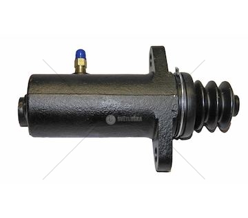 WYSPRZEGLIK MB 1422,1619 JIAKUN JA-05J1