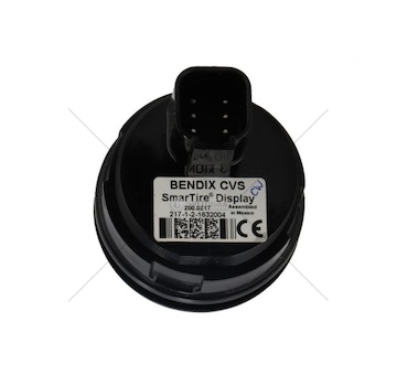 WYSWIETLACZ SMARTIRE KNORR/BENDIX KNORR 200.0217