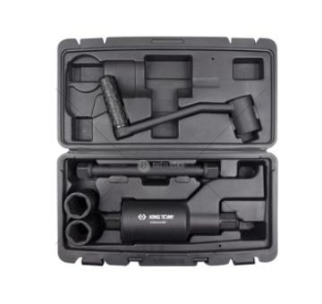 WZMACNIACZ MOMENTU DOKRECANIA 1