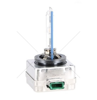 Xenonová výbojka D3S 35W 6200K OSRAM COOL BLUE INTENSE OSRAM 66340CBN
