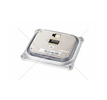 Xenonový ballast/startér D1/2(A4) AMIO-02615