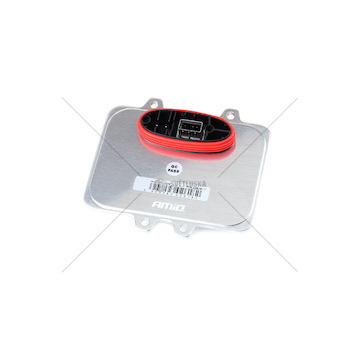 Xenonový ballast/startér D1/2(H1) AMIO-02618