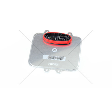 Xenonový ballast/startér D1/2(H2B) AMIO-02619