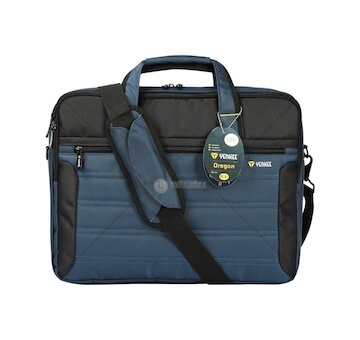 YBN 1531 Oregon NB Brašna 15.6´ YENKEE