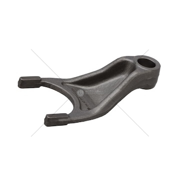 YOKE-CLUTCH RELEASE EURORICA 60171261