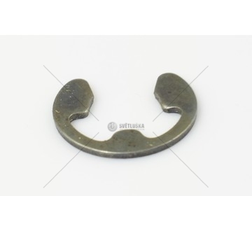 ZABEZP.LINKI HAM.RECZNEGO IVECO DAILY IVECO 503644582