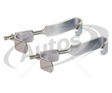 Zabezpečení interiéru kabiny scania 0190387_A